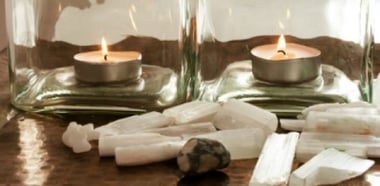 Klik hier voor meer informatie over | Life-Coach